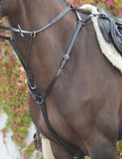 Mackey Classic Hunting Breastplate [02320230]