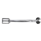 Impulse Spurs S.S 30mm[023204393]