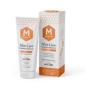 Manuka Vet Gel 20g[023210647]