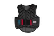 Equisential Flexi Body Protector Adult [0232033]