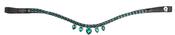 X-Line Browband Diadem[0232063]