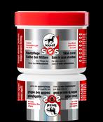 Leovet SOS Skin Care Balm - 150ml [02317534]