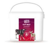 Feed For Growth Gut Rest 5KG[023102354]