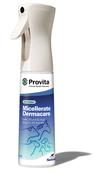 Provita Micellerate Dermacare 500ml[112NBK9802612992]