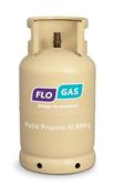 Propane Gas Patio Fill 10.89kg[252patio][252214R]