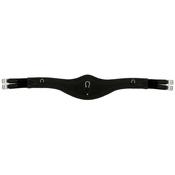 Eric Thomas Shaped Jump Pad Girth [37203068]