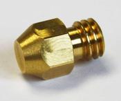 Gas Debudder Jet [010CTL00482]