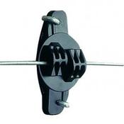 50 Nail Insulators[003125224004]