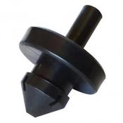 Gascoigne Internal Jetter Cup [063JA1001]