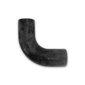 Rubber Bend 32mm [15kmm3450]