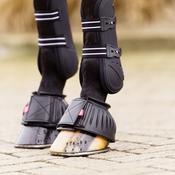 Bellboots IRHBells Black [262BE80124001]