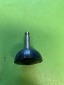 Valve and Stem for Clawbowl [063ca830030]