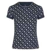 Kids IRH Bobby Star Tshirt [262KL35121018] image