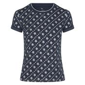 Adult IRH Bobby Star Tshirt [262KL35121018]