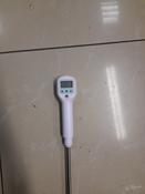 Digital Hay Thermometer [0312021550]