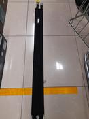 Horizon Polyester girth [203016130]