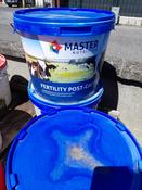 Fertility Post -Calver 20kgs block [189511015]
