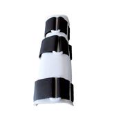 Leg Splint For Calves x1 [03101125]