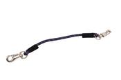 Elastic Trailor Strap[16615100011]
