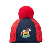 Winnie &amp; Me Hat Silk One Size [20210418]