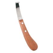 Professional  Hoof Knife Right [003106609001] image