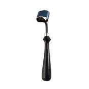 Ring Hoof Knife [003106613BB]