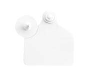 Ukaflex Maxi+ Button[120008200]