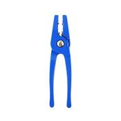 Tag Applicator[003109925]