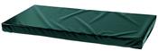 Septicare Sheep Hoof Mat