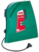 AKO Power Profi N1200 [010Fen00373]