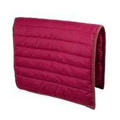 Turfmaster Poly Cushion Pad  [09611602]