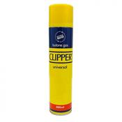 Clipper Refill Gas [231ANCRG] image