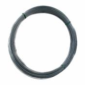 2.5mm High Tensile Wire 25Kg [02931500100]