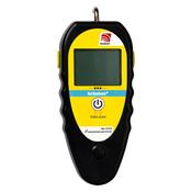 FENCESCOUT II HORIZONT VOLTMETER [003125h14151]