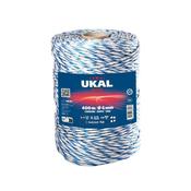 TLD Ukal Elite Polywire  [003125UKA30]