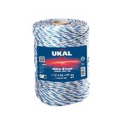 TLD Ukal Elite Polyrope 6mm 400m[003125UKA302]