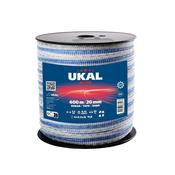 TLD Ukal Elite Tape  [003125UKA30]