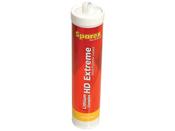 Multi Purpose Lithium HD Extreme Grease 500ml [024128853] image