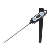 Milking &amp; Immersion Thermometer [0031129027]