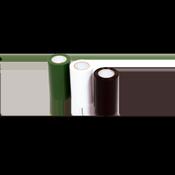 Special Adhesive Silage Tape [00312928000]