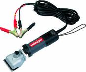 Heiniger C12 12V Clippers