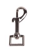 Trigger Hook Square Eye (2 PACK)