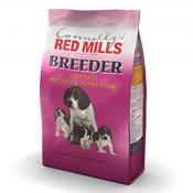 Red Mills Breeder Mother &amp; Puppy 15kg [040DG060]