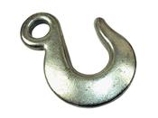 700Kg Eye Hook [024s1486]