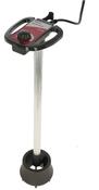 Kerbl Milk Heater Superheat 80cm[010mmp00142]