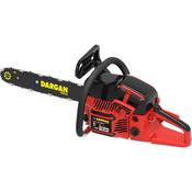 Dargan 18" 52cc 2-Stroke Chainsaw [002DG14]