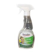 Douglas Professional White Vinegar 500ml [249dv0500]