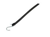 Link Restrainer 31"/ 790mm [24s18259]