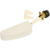 Auto. Galvanised Drinker Complete Valve Assembly [029autofloat]