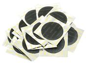 REPAIR PATCH - TUBE - 55MM [024s19801]